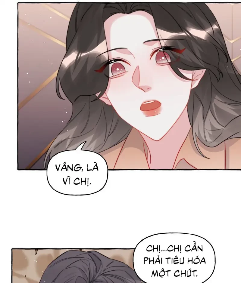 Ảnh hậu thành đôi Chapter 96 - 26