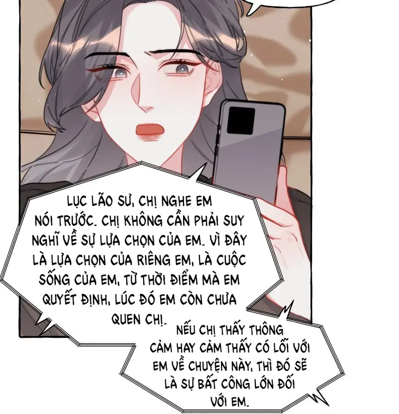 Ảnh hậu thành đôi Chapter 96 - 27