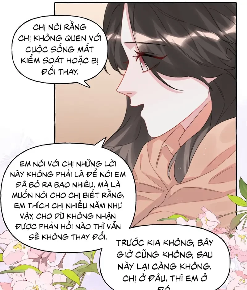 Ảnh hậu thành đôi Chapter 96 - 28