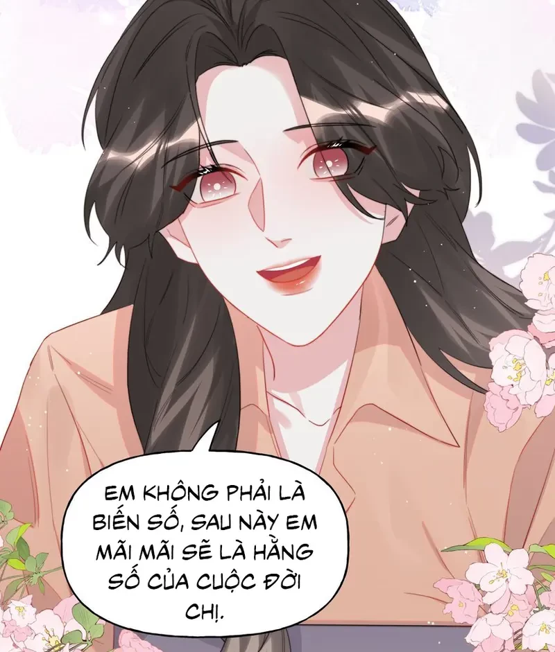 Ảnh hậu thành đôi Chapter 96 - 30