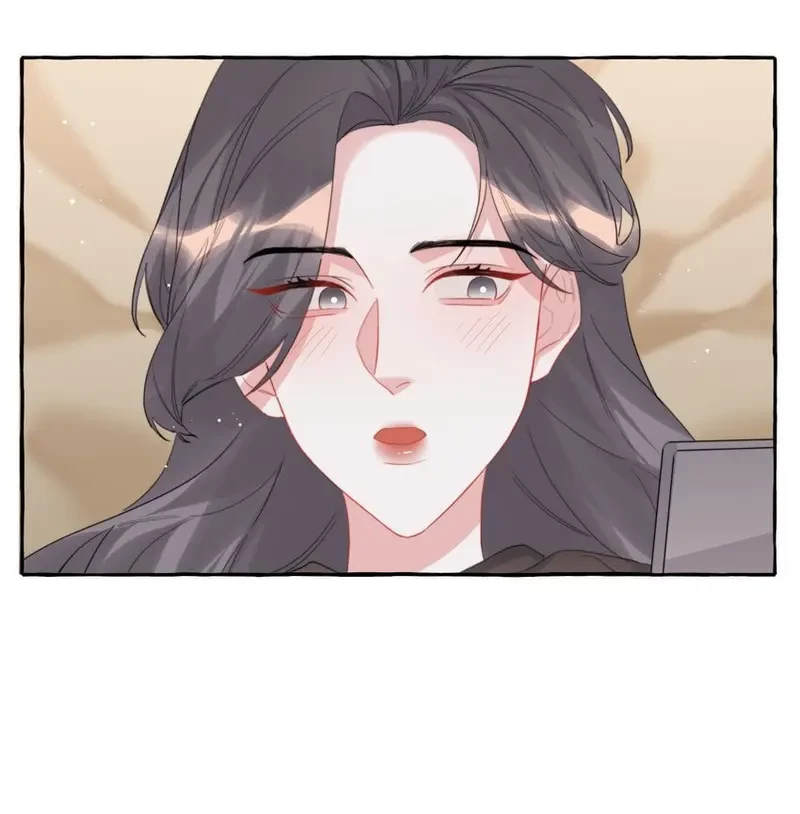 Ảnh hậu thành đôi Chapter 96 - 32