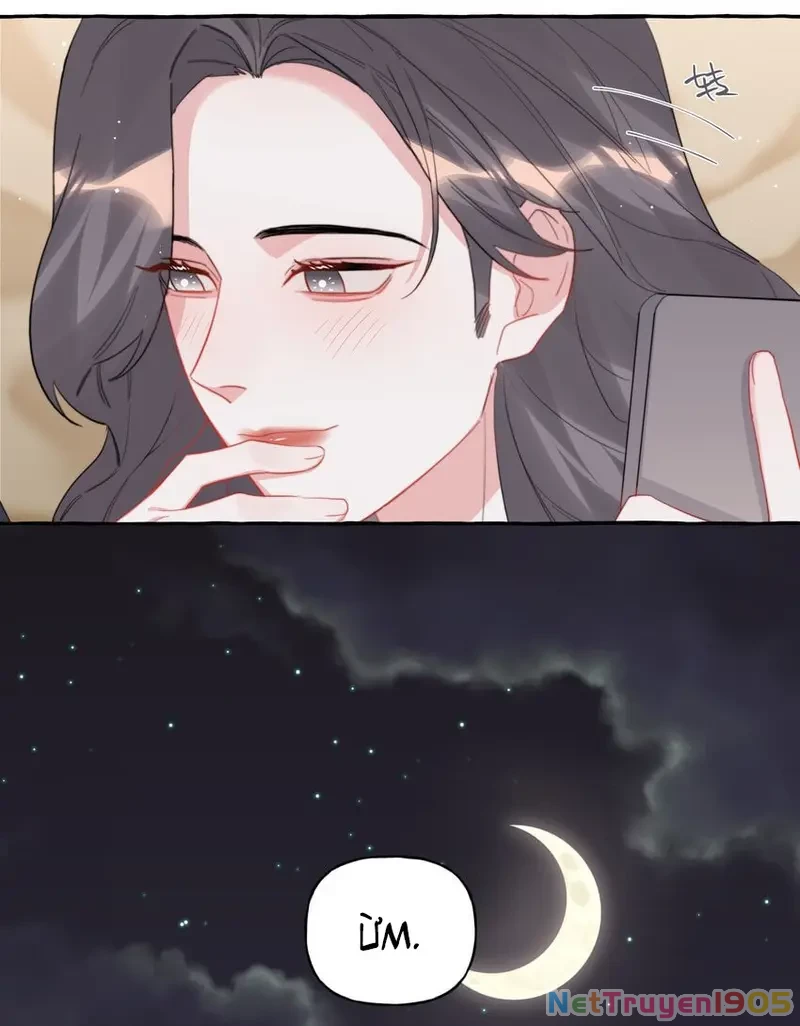 Ảnh hậu thành đôi Chapter 96 - 33