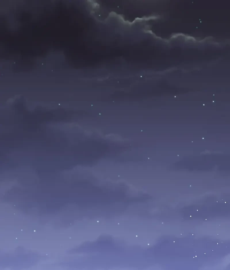 Ảnh hậu thành đôi Chapter 96 - 34