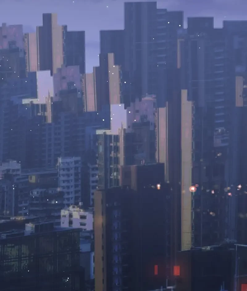 Ảnh hậu thành đôi Chapter 96 - 35