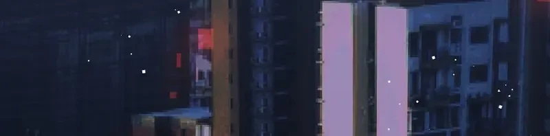 Ảnh hậu thành đôi Chapter 96 - 36