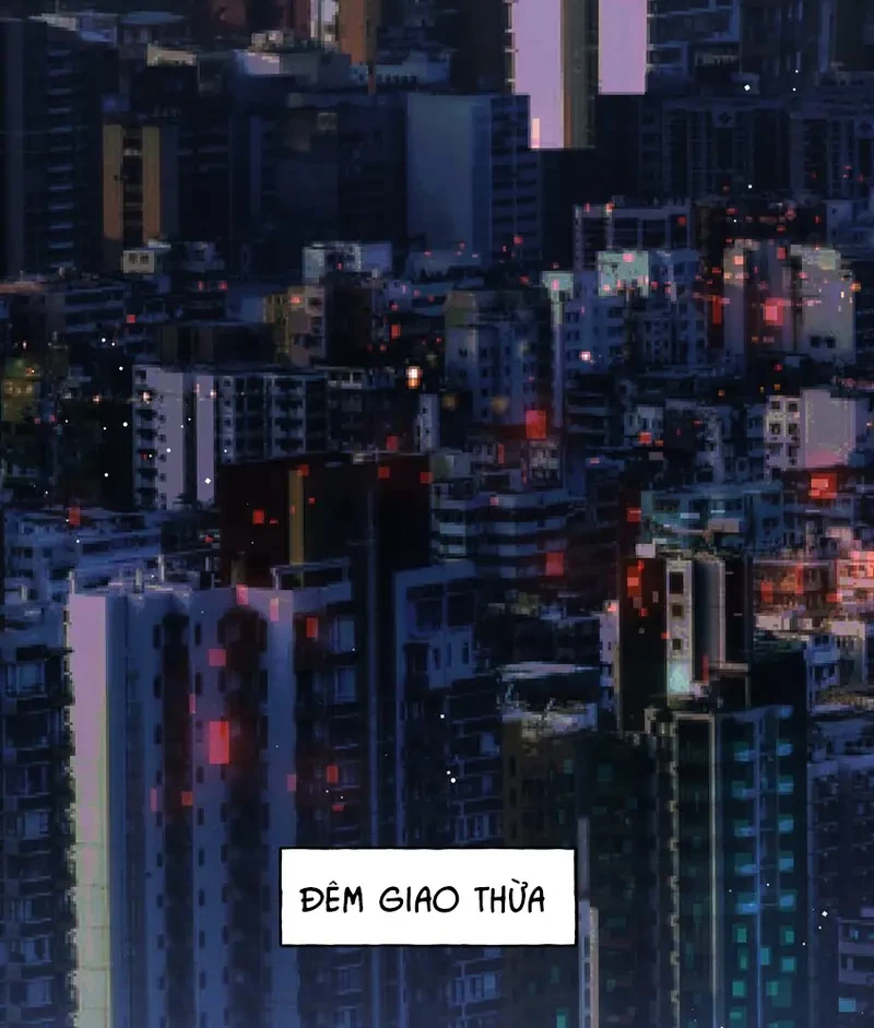 Ảnh hậu thành đôi Chapter 96 - 37