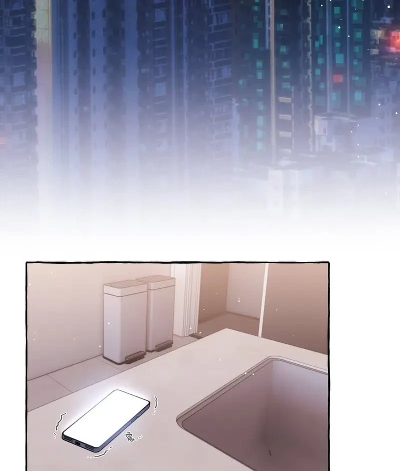 Ảnh hậu thành đôi Chapter 96 - 38