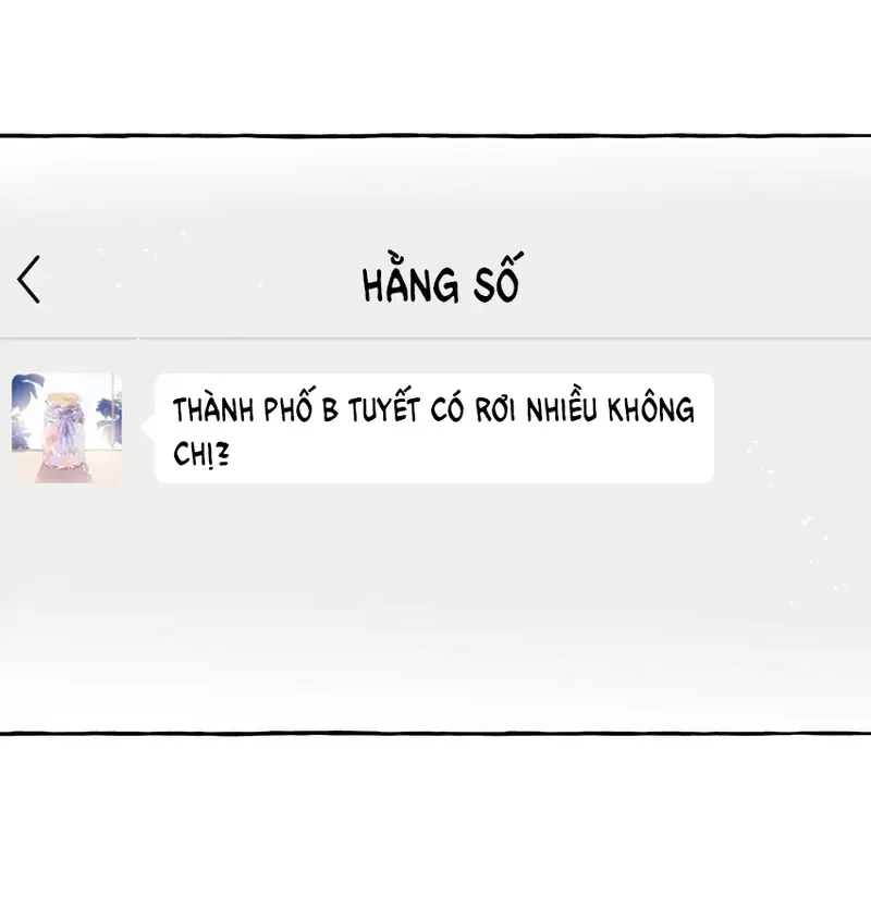 Ảnh hậu thành đôi Chapter 96 - 40