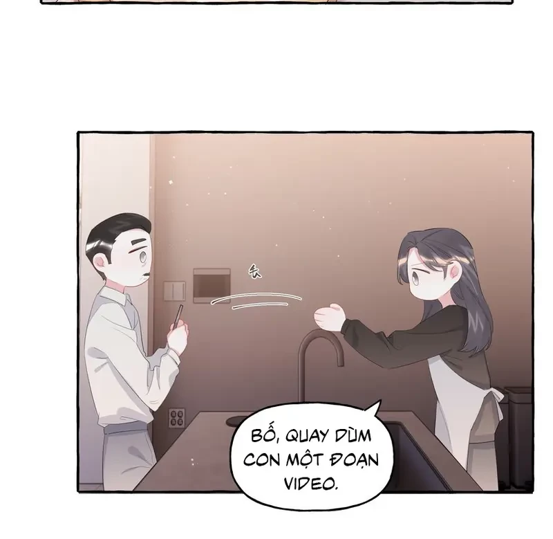 Ảnh hậu thành đôi Chapter 96 - 42