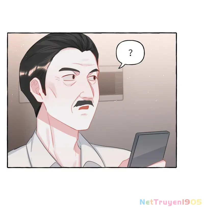 Ảnh hậu thành đôi Chapter 96 - 43