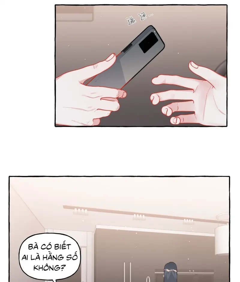 Ảnh hậu thành đôi Chapter 96 - 44