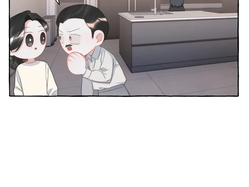 Ảnh hậu thành đôi Chapter 96 - 45