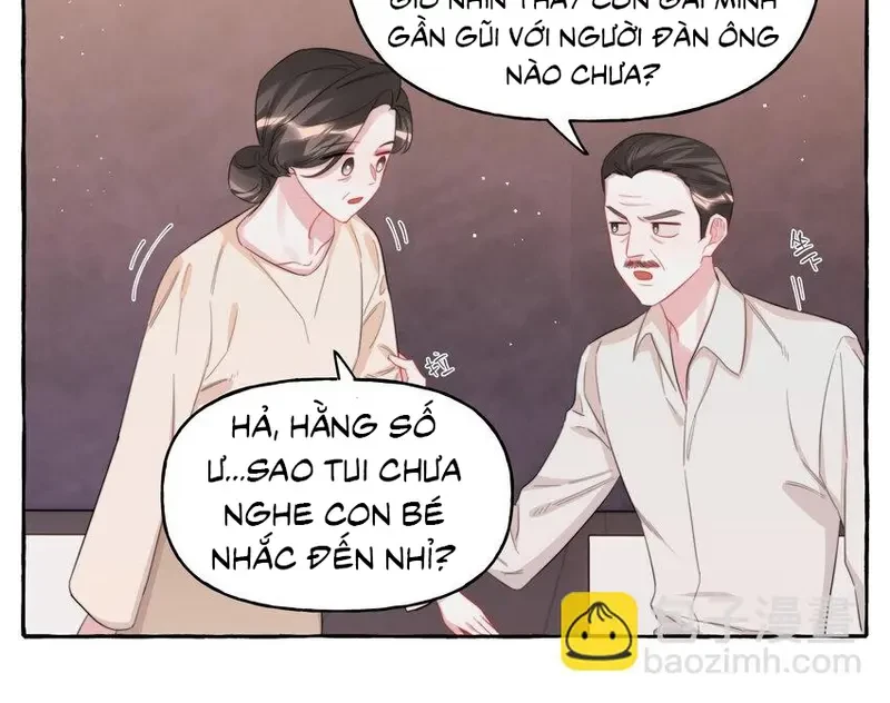 Ảnh hậu thành đôi Chapter 97 - 2