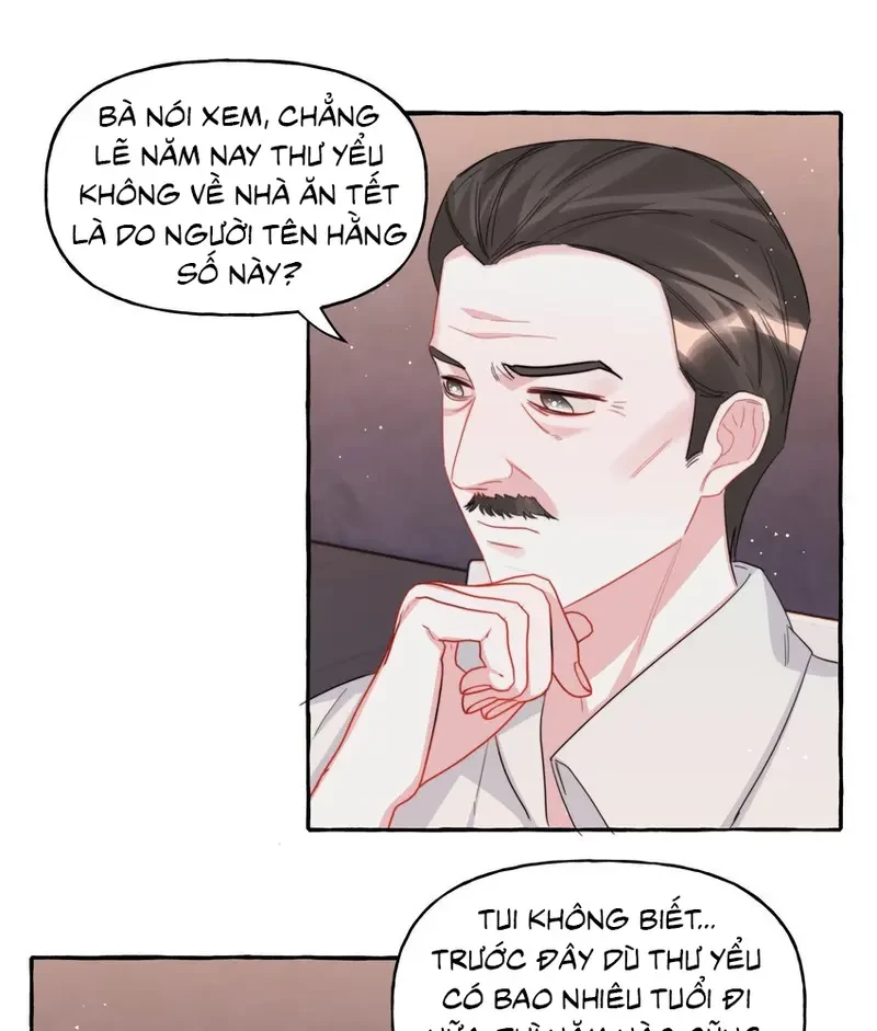 Ảnh hậu thành đôi Chapter 97 - 3