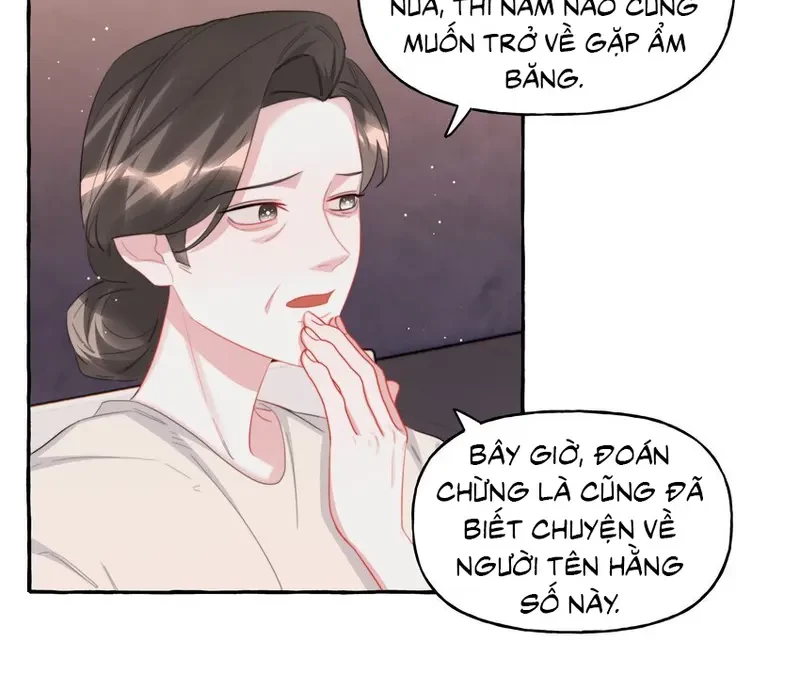 Ảnh hậu thành đôi Chapter 97 - 4