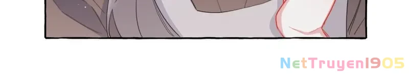 Ảnh hậu thành đôi Chapter 97 - 7