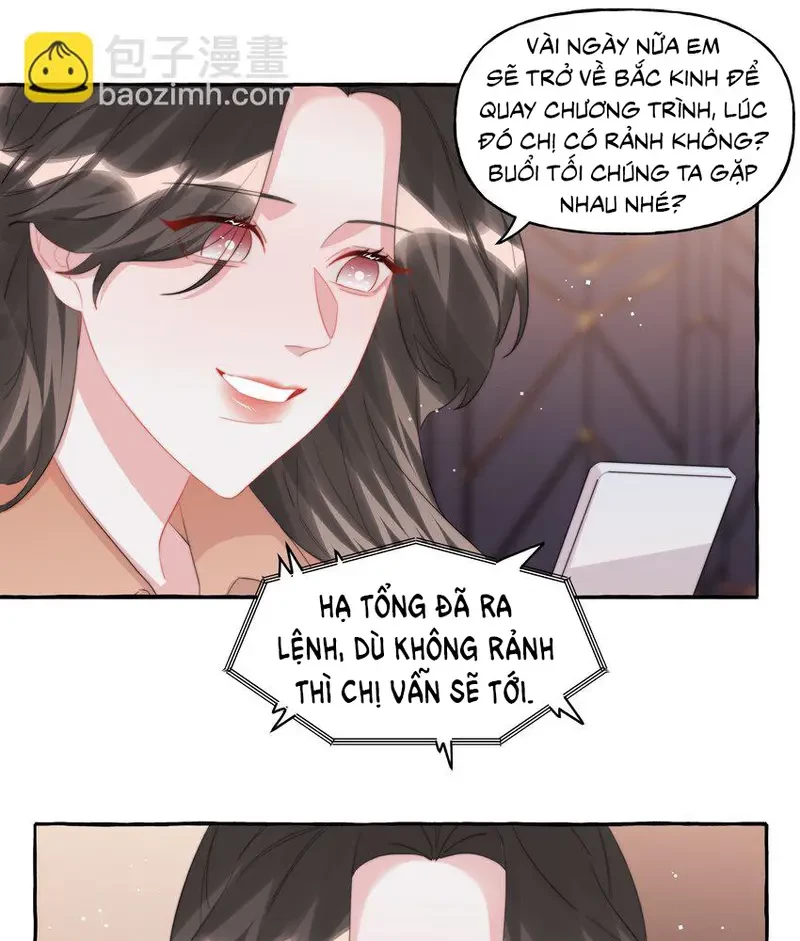 Ảnh hậu thành đôi Chapter 97 - 8