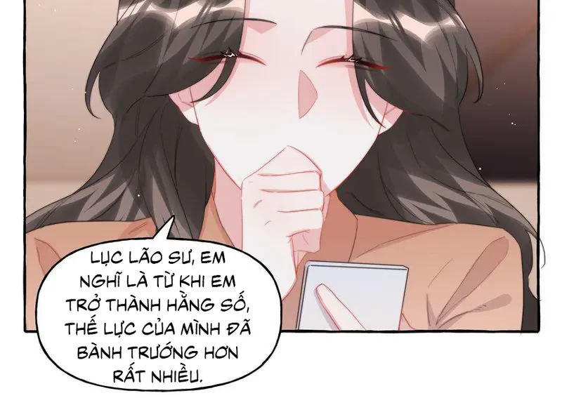 Ảnh hậu thành đôi Chapter 97 - 9