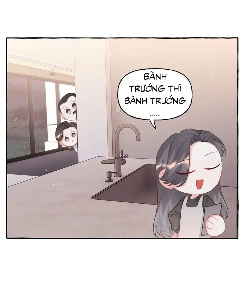 Ảnh hậu thành đôi Chapter 97 - 10