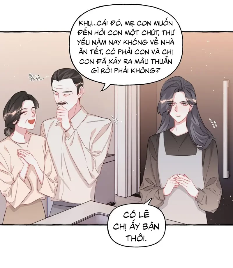 Ảnh hậu thành đôi Chapter 97 - 12