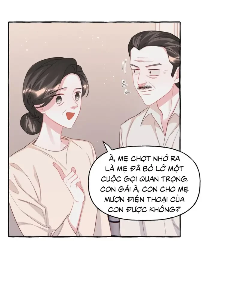 Ảnh hậu thành đôi Chapter 97 - 13