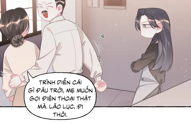 Ảnh hậu thành đôi Chapter 97 - 15