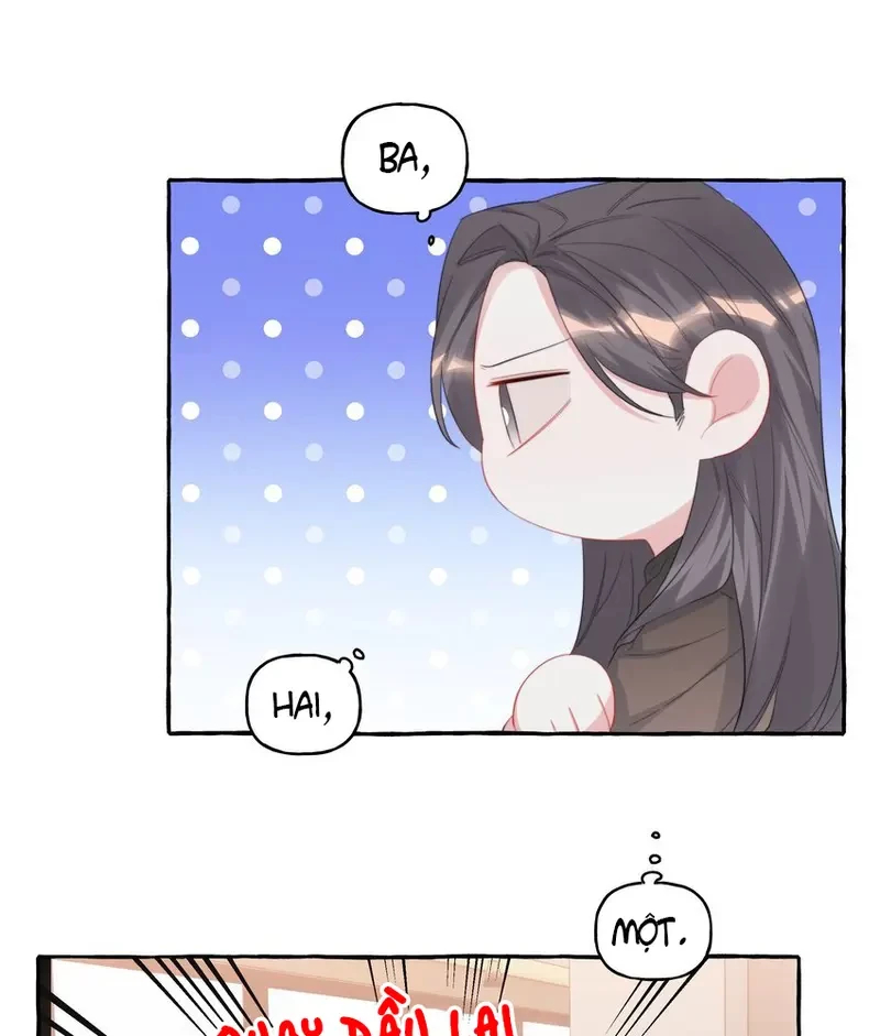 Ảnh hậu thành đôi Chapter 97 - 16