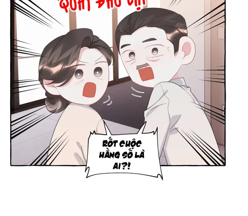 Ảnh hậu thành đôi Chapter 97 - 17