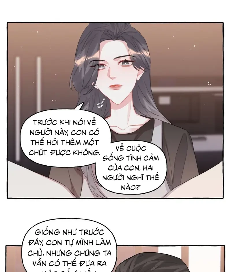 Ảnh hậu thành đôi Chapter 97 - 18