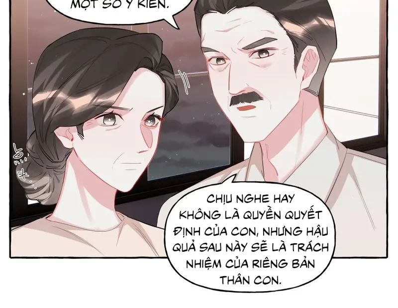 Ảnh hậu thành đôi Chapter 97 - 19