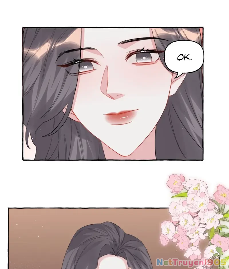 Ảnh hậu thành đôi Chapter 97 - 20