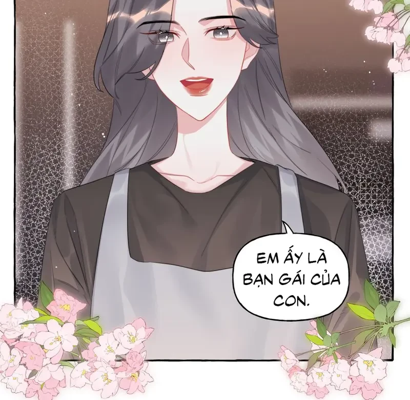 Ảnh hậu thành đôi Chapter 97 - 21