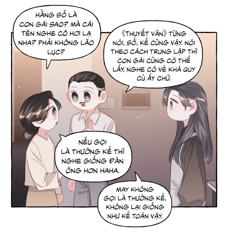 Ảnh hậu thành đôi Chapter 97 - 22