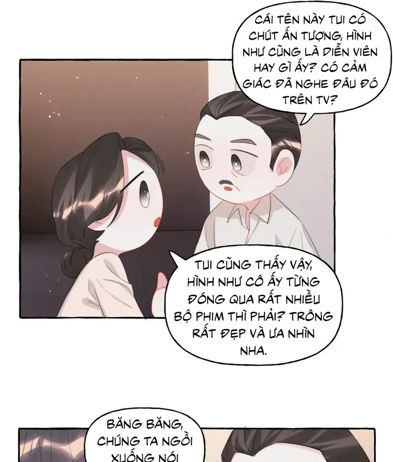 Ảnh hậu thành đôi Chapter 97 - 24