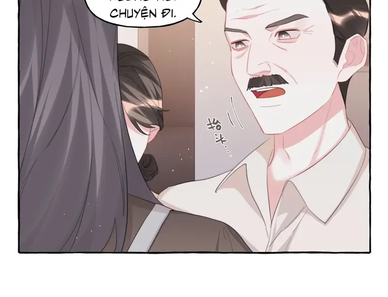 Ảnh hậu thành đôi Chapter 97 - 25