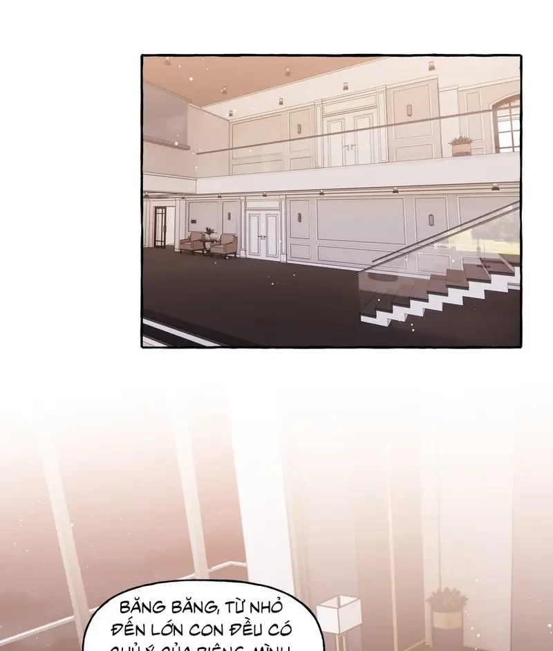 Ảnh hậu thành đôi Chapter 97 - 26