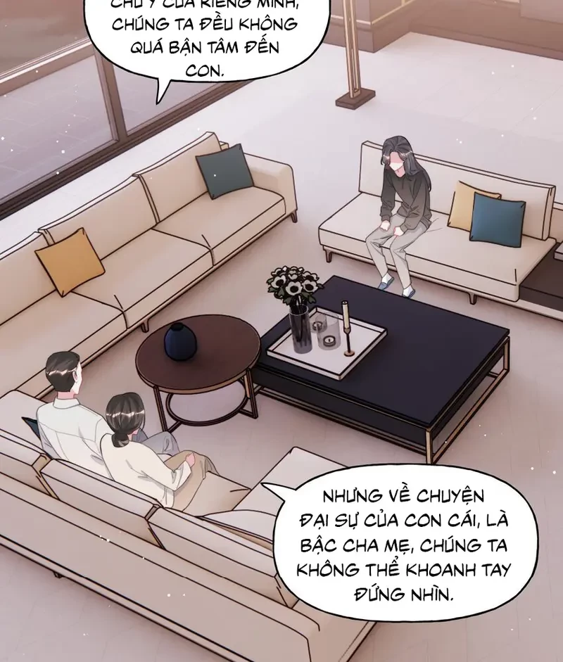 Ảnh hậu thành đôi Chapter 97 - 27