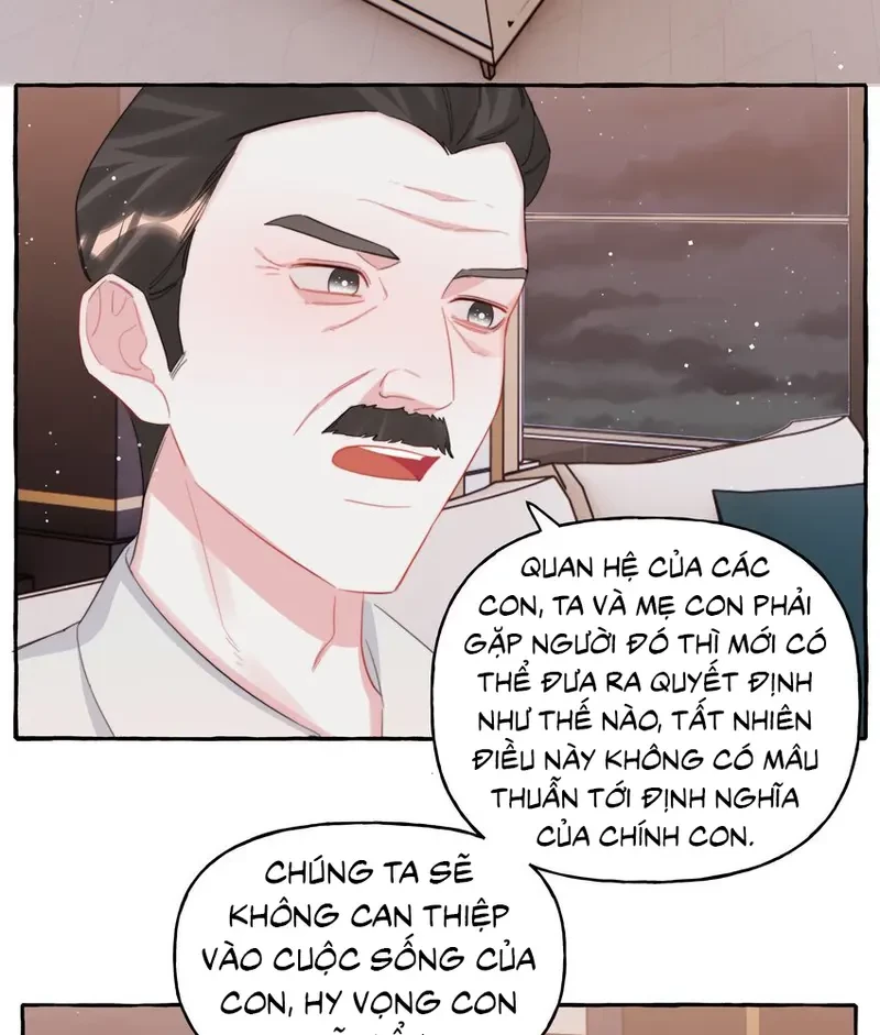 Ảnh hậu thành đôi Chapter 97 - 28