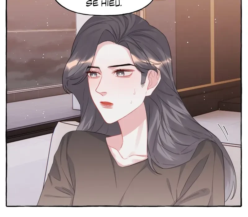 Ảnh hậu thành đôi Chapter 97 - 29