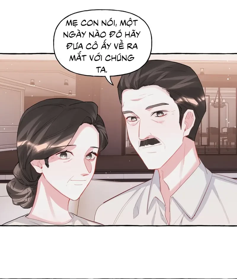 Ảnh hậu thành đôi Chapter 97 - 30