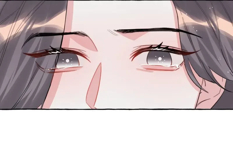 Ảnh hậu thành đôi Chapter 97 - 31