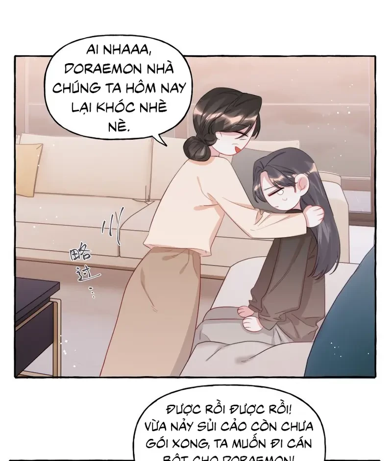 Ảnh hậu thành đôi Chapter 97 - 32