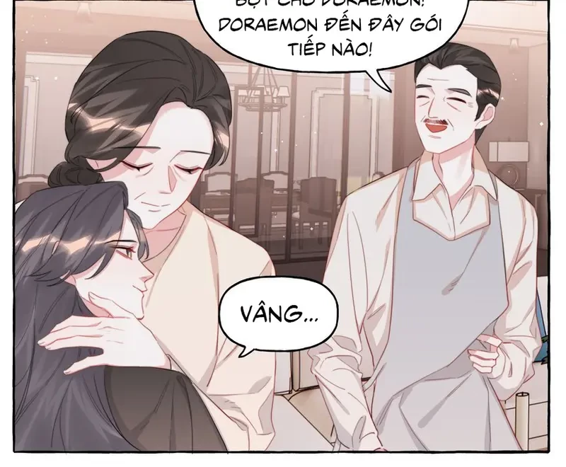 Ảnh hậu thành đôi Chapter 97 - 33