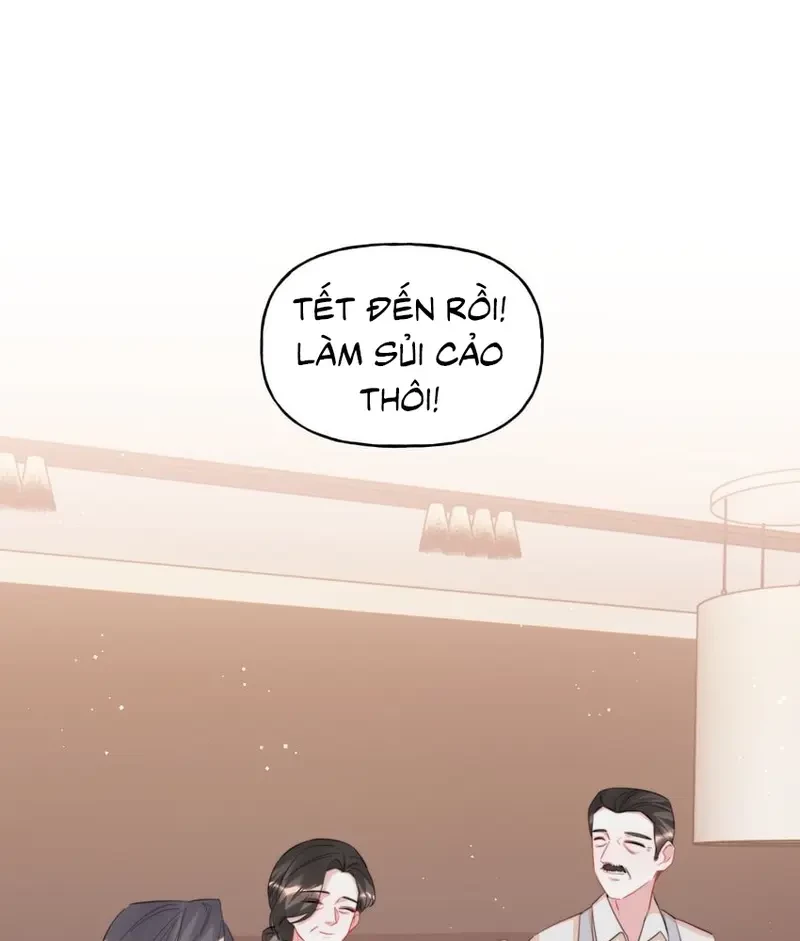 Ảnh hậu thành đôi Chapter 97 - 34