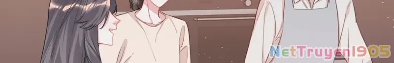 Ảnh hậu thành đôi Chapter 97 - 35