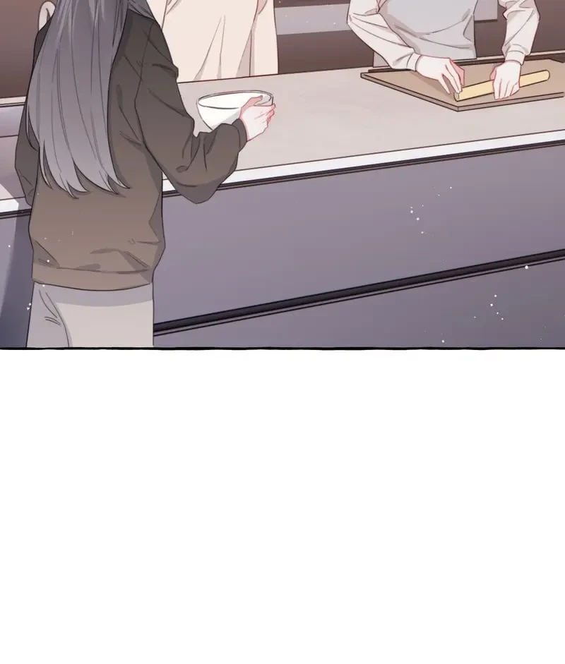 Ảnh hậu thành đôi Chapter 97 - 36