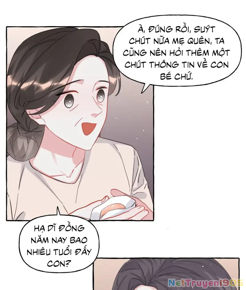 Ảnh hậu thành đôi Chapter 98 - 2