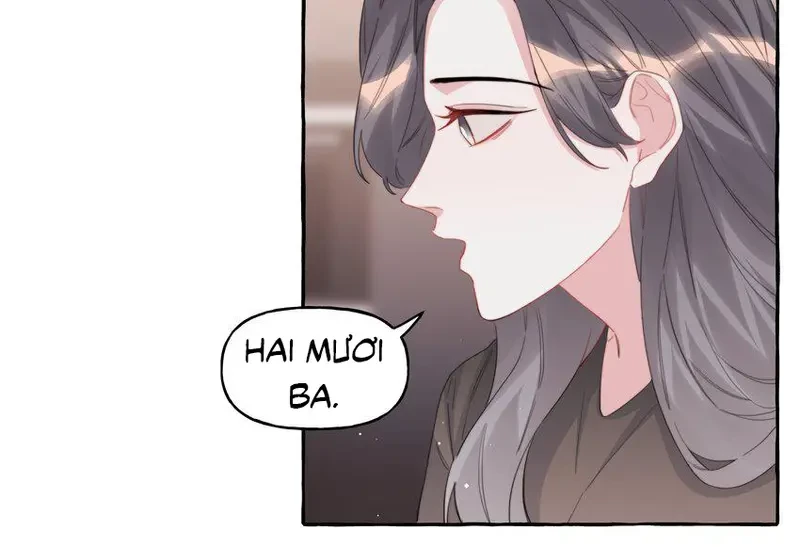 Ảnh hậu thành đôi Chapter 98 - 3