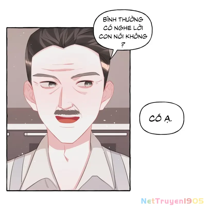 Ảnh hậu thành đôi Chapter 98 - 4