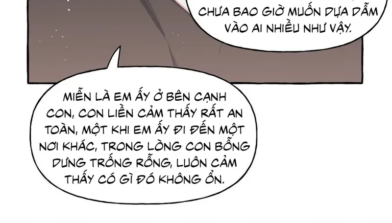 Ảnh hậu thành đôi Chapter 98 - 8